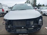 Hyundai Tucson Hybrid Sel Convenience KM8JCCD19RU143160 снимка