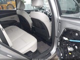 Hyundai Tucson Hybrid Sel Convenience KM8JCCD19RU143160 снимка