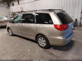 Toyota Sienna Le 5TDZK23C27S067774 снимка