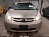 Toyota Sienna Le 5TDZK23C27S067774 снимка
