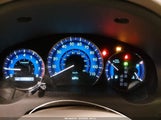 Toyota Sienna Le 5TDZK23C27S067774 снимка