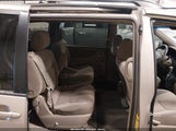 Toyota Sienna Le 5TDZK23C27S067774 снимка