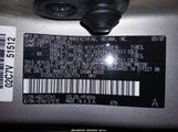 Toyota Sienna Le 5TDZK23C27S067774 снимка