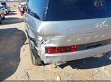 Hyundai Santa Fe Sel 5NMP24GL1TH175393 снимка