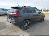 Jeep Cherokee Trailhawk 1C4PJMBS7EW247120 снимка