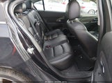 Chevrolet Cruze Ltz 1G1PG5SB4E7432281 снимка