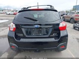 Subaru Xv Crosstrek 2.0I Limited JF2GPAMC1F8262495 photo
