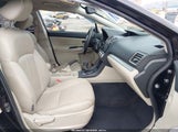Subaru Xv Crosstrek 2.0I Limited JF2GPAMC1F8262495 photo