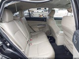 Subaru Xv Crosstrek 2.0I Limited JF2GPAMC1F8262495 снимка