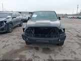 Ram  Classic Tradesman 4X2 6'4 Box 1C6RR6FG7MS563486 fotografie