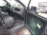 Ram  Classic Tradesman 4X2 6'4 Box 1C6RR6FG7MS563486 fotografie