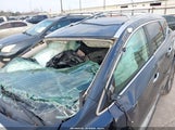 Nissan Murano Sl 5N1AZ2MG4GN113102 снимка