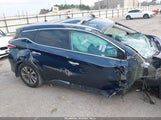 Nissan Murano Sl 5N1AZ2MG4GN113102 снимка