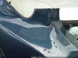 Nissan Murano Sl 5N1AZ2MG4GN113102 снимка