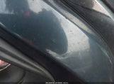 Nissan Murano Sl 5N1AZ2MG4GN113102 снимка