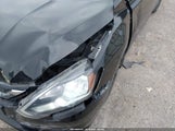Nissan Sentra Sv 3N1AB7AP9GL653607 снимка