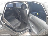 Nissan Sentra Sv 3N1AB7AP9GL653607 снимка