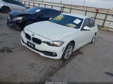 BMW 330I WBA8B9G56JNV00006 снимка