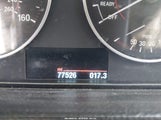 BMW 330I WBA8B9G56JNV00006 снимка
