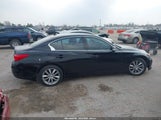 Infiniti Q50 2.0T Premium JN1CV7AR7HM680801 photo