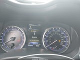 Infiniti Q50 2.0T Premium JN1CV7AR7HM680801 photo