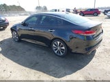 Kia Optima Sxl Turbo 5XXGV4L20GG051172 fotografie