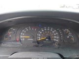 Miniaturka zdjęcia 7