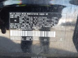 Toyota Rav4 Sport 2T3WF4DV9CW157032 снимка