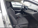 Toyota Corolla Le 5YFEPMAE5MP186004 fotografie