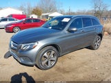 Mercedes-Benz Glc 300 4Matic WDC0G4KB7KV148597 снимка