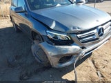Mercedes-Benz Glc 300 4Matic WDC0G4KB7KV148597 photo