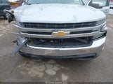 Chevrolet Silverado  4Wd Short Bed Lt 1GCUYDED7LZ122352 fotografie