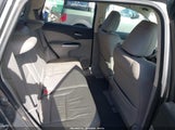 Honda Cr-V Ex-L 2HKRM4H76EH615392 снимка