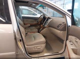 Lexus Rx 350 2T2HK31U48C058741 снимка