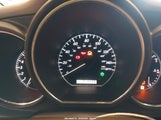 Lexus Rx 350 2T2HK31U48C058741 снимка
