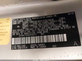 Lexus Rx 350 2T2HK31U48C058741 снимка