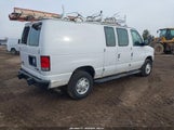 Ford E-250 Commercial 1FTNE2EWXDDA80471 снимка