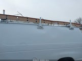 Ford E-250 Commercial 1FTNE2EWXDDA80471 fotografie