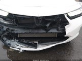 Acura Integra A-Spec Technology 19UDE4H61PA027829 снимка