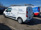Ford Transit Connect Xlt NM0LS7F70E1143064 снимка