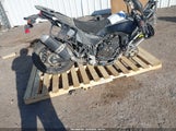 Yamaha Xtz690 JYADM10E6MA003200 снимка