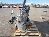 Yamaha Xtz690 JYADM10E6MA003200 снимка