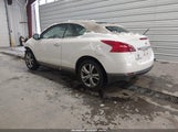 Nissan Murano Crosscabriolet JN8AZ1FY8BW001883 снимка