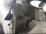 Nissan Murano Crosscabriolet JN8AZ1FY8BW001883 photo