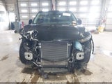 Chevrolet Blazer Awd 3Lt 3GNKBJRS6LS617534 снимка