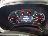 Chevrolet Blazer Awd 3Lt 3GNKBJRS6LS617534 снимка