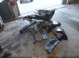 Chevrolet Blazer Awd 3Lt 3GNKBJRS6LS617534 снимка