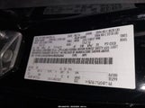 Ford Escape Se 1FMCU0GD8HUB29260 снимка
