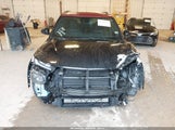 Chevrolet Trailblazer Fwd Rs KL79MTSL5MB026363 снимка