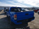 Toyota Tacoma Trd Sport 3TMAZ5CN9MM144955 photo